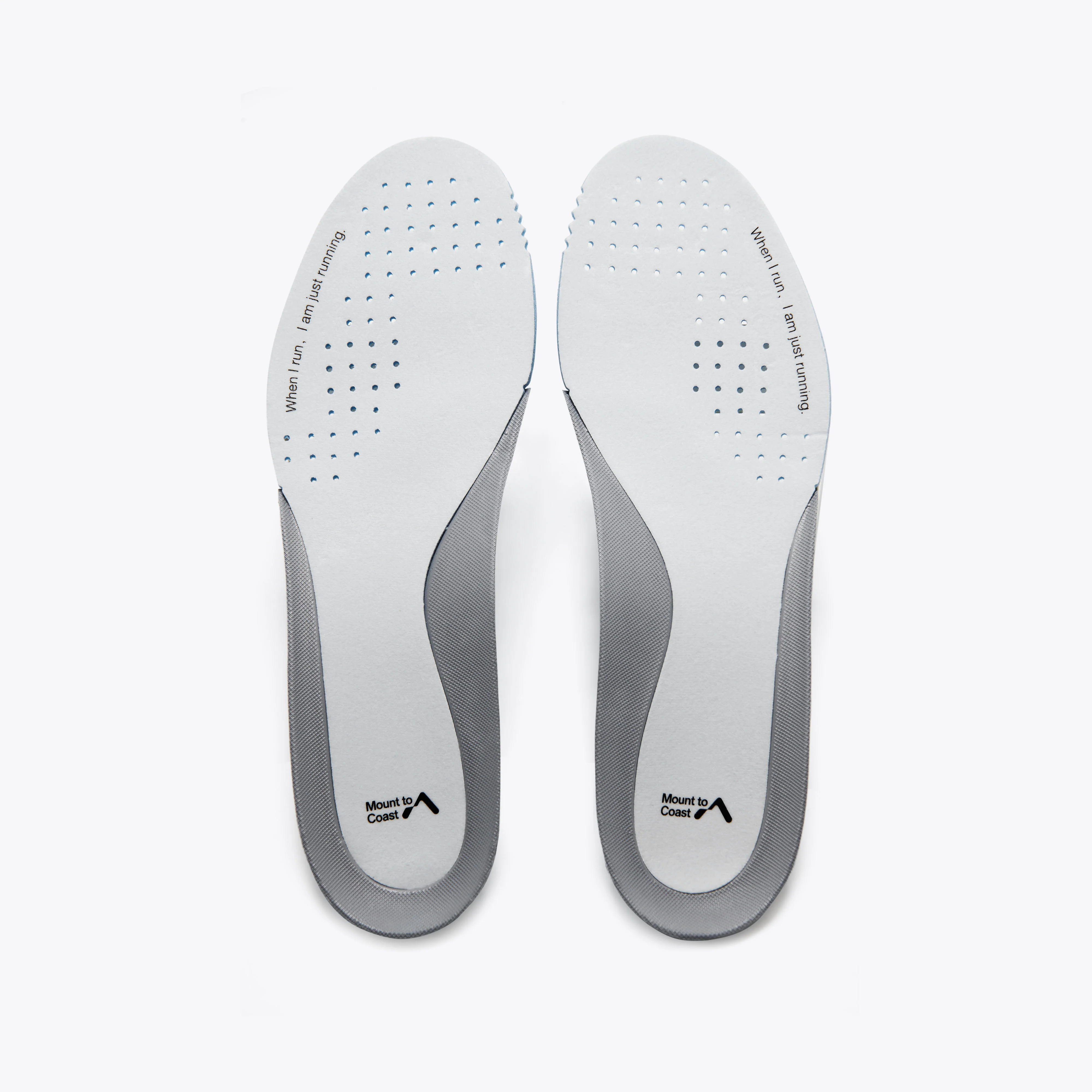 P1 - Image 10