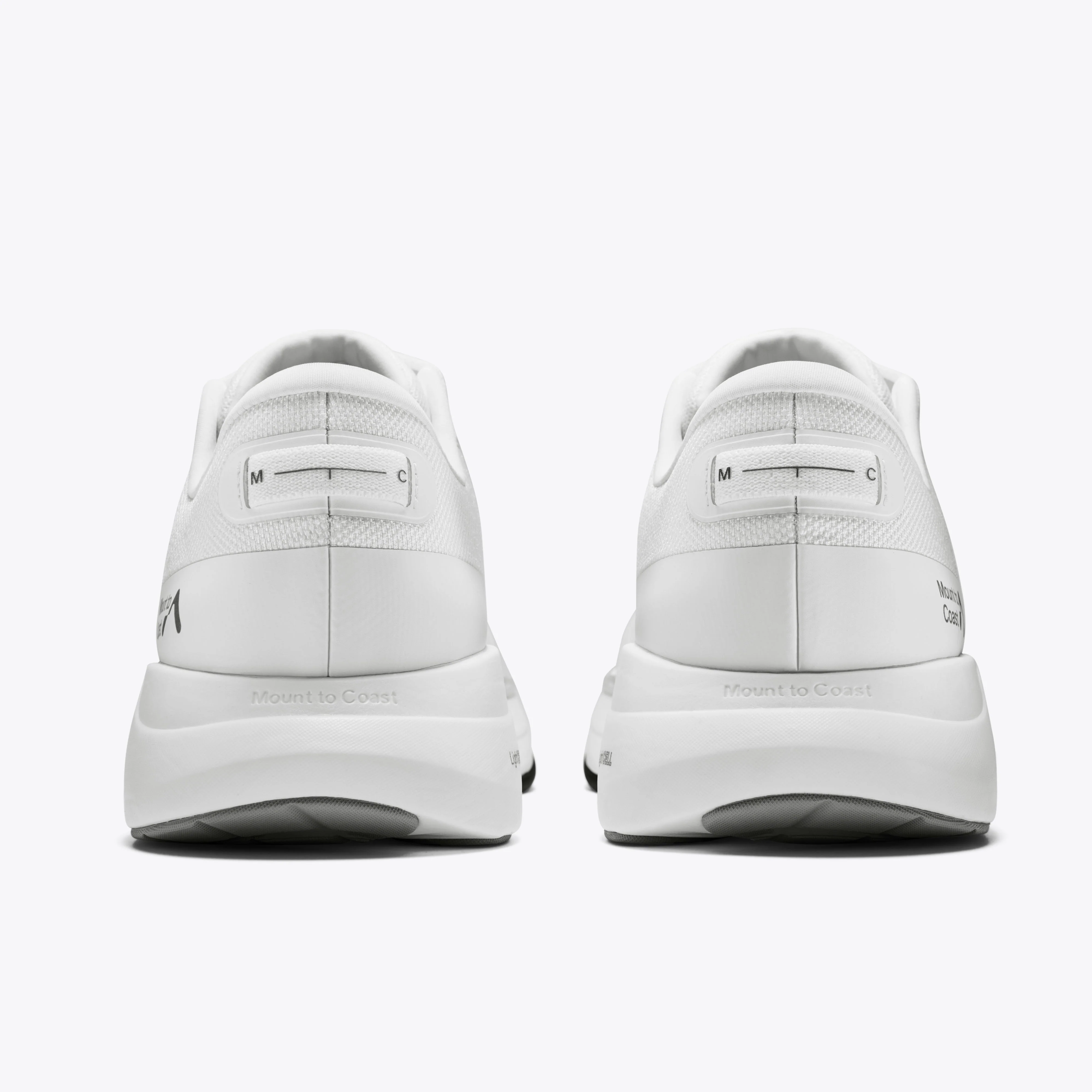 P1 - Image 6