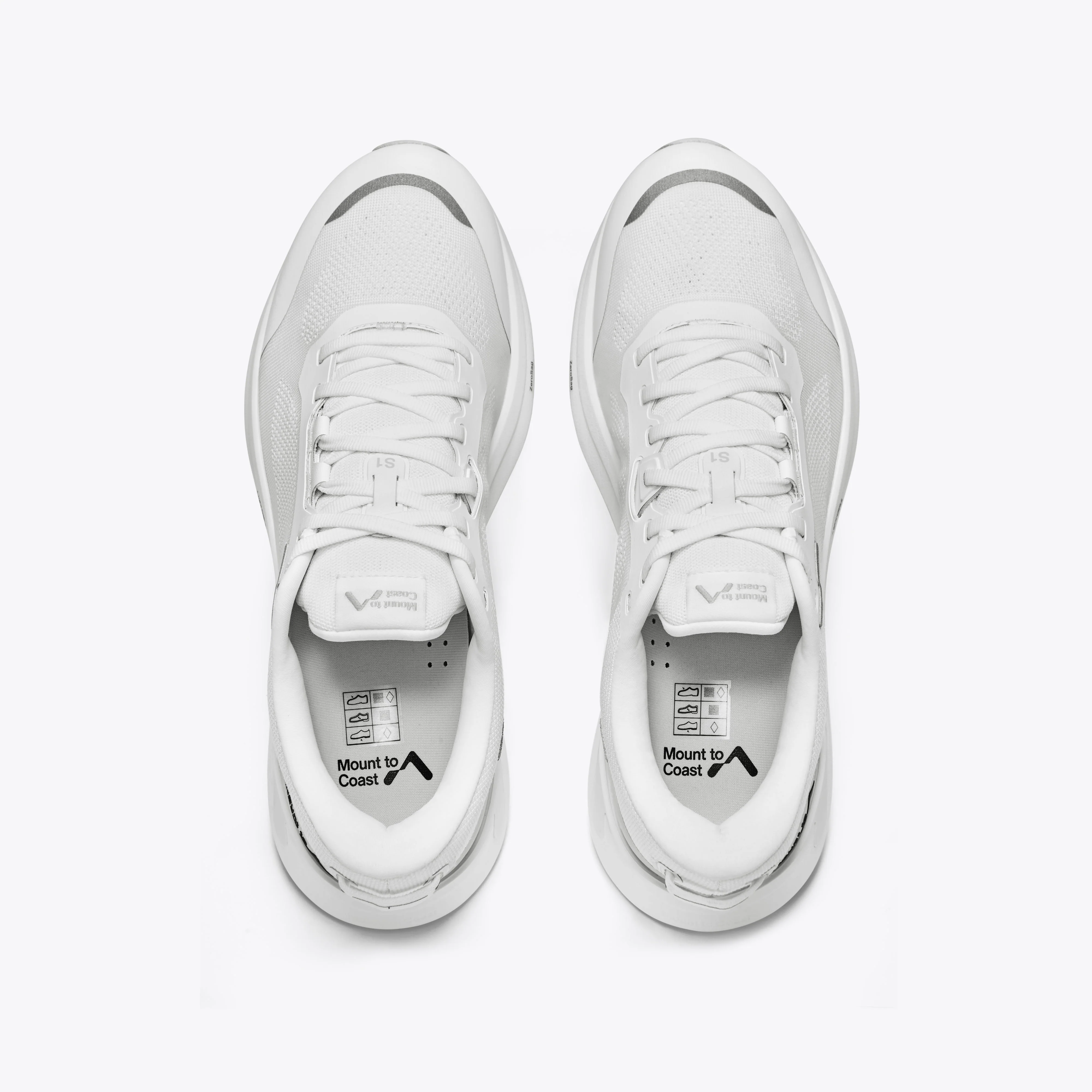 S1 - Image 8